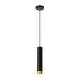 LUCIDE 35413/01/30 LAMPA WISZĄCA NOWOCZESNA FLORIS