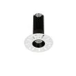 LUCES EXCLUSIVAS LE62549 PRIEGO OCZKO SUFITOWE