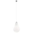 WYPRZEDAŻ ARGON KAMA 489 lampa wisząca 1 pł.