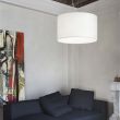 IDEAL LUX WHEEL SP3 009681