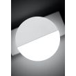 CANDELLUX 21-72795 SING KINKIET 3W LED BIAŁY 4000K