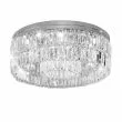 KOLARZ 344.112.5 PRISMA lampa sufitowa