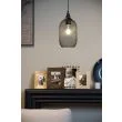 LUCIDE MESH 43404/15/30 LAMPA WISZĄCA - NOWOCZESNA