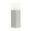 SU-MA Cube CB-330 AL