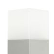 SU-MA Cube CB-330 AL