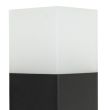 SU-MA Cube CB-580 BL