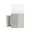 SU-MA Cube CB-K AL