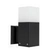 SU-MA Cube CB-K BL