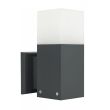 SU-MA Cube CB-K DG