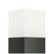 SU-MA Cube Max CB-MAX 1000 BL