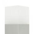 SU-MA Cube Max CB-MAX 400 AL
