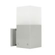 SU-MA Cube Max CB-MAX K AL