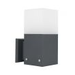 SU-MA Cube Max CB-MAX K DG