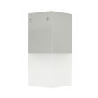SU-MA Cube Max CB-MAX S AL