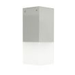 SU-MA Cube CB-S AL