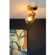 LUCIDE 77979/01/02 LAMPA ŚCIENNA REFLEKTOR BJORN