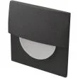 AZZARDO AZ2765 Sane FI 40 (black)