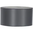 AZZARDO AZ3015 Shade TF floor 45 (grey)