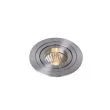 LUCIDE TUBE 22954/01/12 LAMPA SUFITOWA - OCZKA