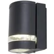 LUTEC FOCUS 5604101118 LAMPA ŚCIENNA ZEWNĘTRZNA