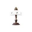 KOLARZ 731.73.100 NONNA lampa stołowa