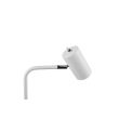 TRIO MARLEY 512400131 LAMPA STOJĄCA
