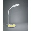 RL KRAIT R52781201 STOJĄCE