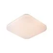 LUCIDE OTIS 79198/42/61 LAMPA SUFITOWA - NOWOCZESNA