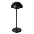 LUCIDE 15500/02/30 LAMPA ZEWNĘTRZNA STOJĄCA JOY