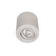 OPEN DESIGN OR86270 Rullo Toupe