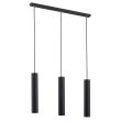 ARGON GOMERA PLUS 6112 lampa wisząca 3 pł.