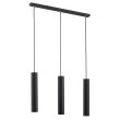 ARGON GOMERA PLUS 6112 lampa wisząca 3 pł.