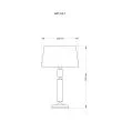KUTEK MOOD ARTU ART-LG-1(N)