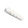 OPEN DESIGN OR85693 Merino Parette Cromo 60 IP44