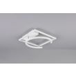 RL PIVOT R62162131 LAMPA SUFITOWA