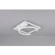 RL PIVOT R62162131 LAMPA SUFITOWA