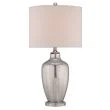 ELSTEAD NICOLLS QZ/NICOLLS Table Lamp