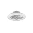 RL R62522987 STRALSUND LAMPY SUFITOWE NOWOCZESNE