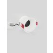LUCES EXCLUSIVAS LE62470 FEMESA OCZKO SUFITOWE