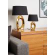 RL TABA R50511079 LAMPA STOJĄCA - STOŁOWA