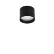 LUCES EXCLUSIVAS LE62394 CULLER LAMPA SUFITOWA