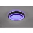 RL MONA R65041032 LAMPA SUFITOWA