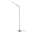 TRIO FILIGRAN 420490107 LAMPA STOJĄCA - PODŁOGOWA