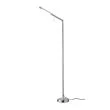 TRIO FILIGRAN 420490107 LAMPA STOJĄCA - PODŁOGOWA