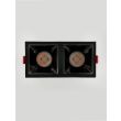 LUCES EXCLUSIVAS LE62476 FEMESA OCZKO SUFITOWE