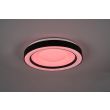 RL R65091032 ARCO LAMPY SUFITOWE NOWOCZESNE