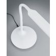 TRIO POLO 527090131 LAMPA STOJĄCA - STOŁOWA