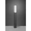 TRIO 426260142 FUERTE lampa zewnętrzna stojąca