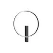 LUCES EXCLUSIVAS LE46131 PORRINO LAMPA SUFITOWA