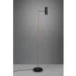 TRIO MARLEY 412400108 LAMPA STOJĄCA